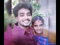 Zee Tamil Dance Jodi Dance Nagaraj Emotional Yesterday Episode