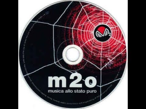 m2o vol 7 fool compilation