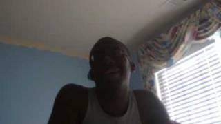 why do you hate the competition