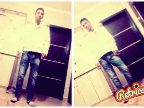 Eminem - Love The Way You Lie ft. Rihanna (XhUliO Official)