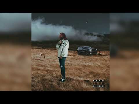 DomInglish - Been a Minute (OFFICIAL AUDIO)