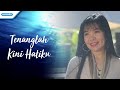 Herlin Pirena - Tenanglah Kini Hatiku (Video Lirik)