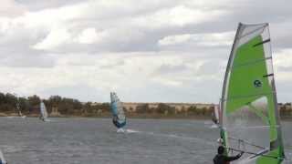 Clannad - Journey&#39;s End