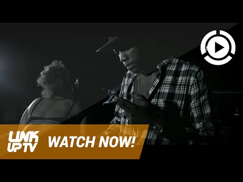 Jaystarmusician ft Diamond - Blockz [Music Video] @Jaystarmusician
