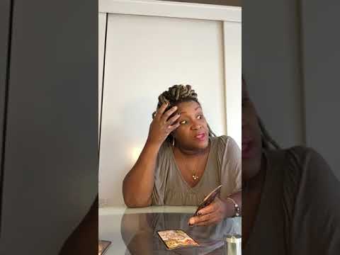 Leo1 General Reading October ♌️  | Tracey Brown Live