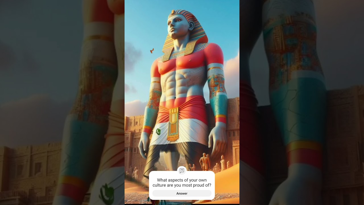 A Feast for the Senses: Unveiling the Beauty of Tourists Attraction with AI