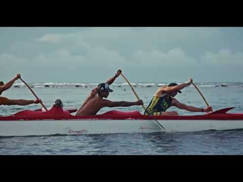 Team Opt training session.