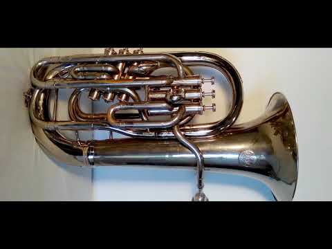 Ensaio Regional Mirassol - SP - Hino 450. VAMOS, QUERIDOS, ESCOLHER A BOA PARTE