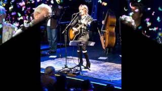 Lucinda Williams Cover-What If.wmv