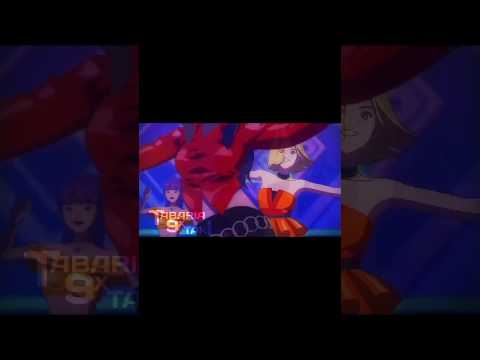 🥵Top 5 Romantic Anime In Hindi Dub | PART 3 | Watch before you die | 👀𝐊𝐞𝐞𝐩 𝐒𝐮𝐩𝐩𝐨𝐫𝐭𝐢𝐧𝐠 𝐌𝐞 𝐆𝐮𝐲𝐬 ❤🥵