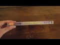 ICARLY SEASON 1 Volume One