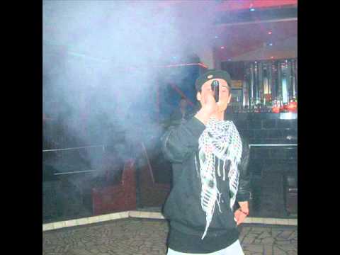 Nistor -  Rap din Est