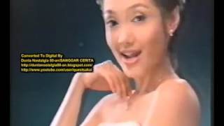 Download lagu iklan lux mp3