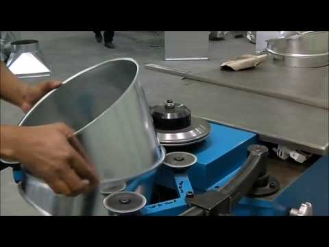 The Spiro Combi “T” Gore Locker