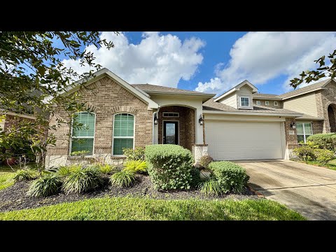 5018 Victory Shores Ln - Video 6 of 6