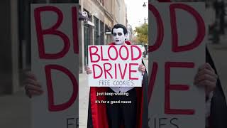 Download lagu He’s just trying to give back to the community 😭 #halloween #funnyshorts #comedy #viral #ai #sora mp3