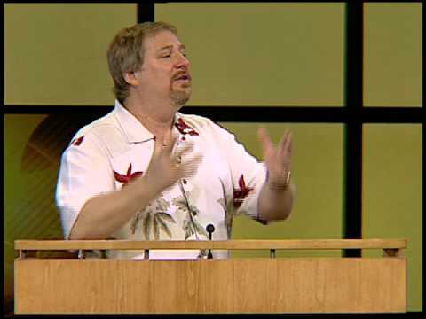 Leaving A Lasting Legacy