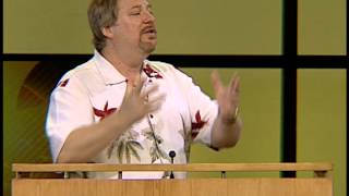 Leaving A Lasting Legacy