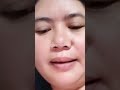 BUNDA WILLY MOFU EMAK EMAK TIKTOKERS VIRAL