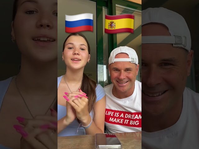 Vídeo relacionado con Derecho Politico