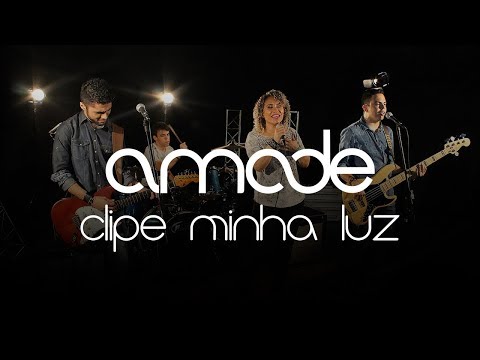 Minha Luz video