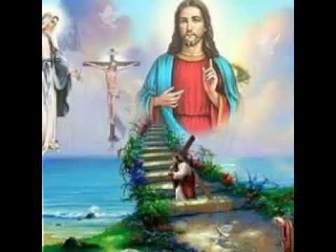 Zi Ancavor Panduxt em Es Mher Lorecyan  Զի Անցավոր Պանդուխտ եմ Ես Մհեր Լոռեցյան