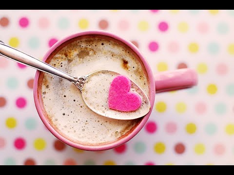 Recept za puno srce sreće i radosti - Profesor dr Predrag Mitrović, kardiolog