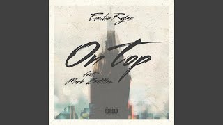 On Top (feat. Mark Battles)