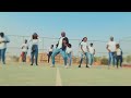 On God Veeki Royce ABUAD CHAPEL DANCE CREW