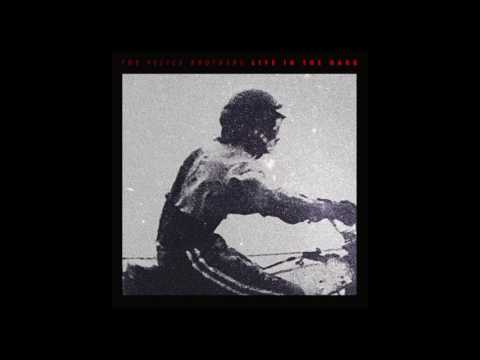 Plunder - The Felice Brothers