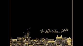 Josef K - Fun 'n' Frenzy (alternate take)