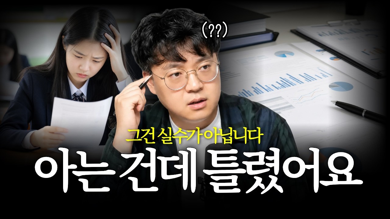 리로TV 이미지