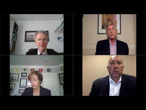 11  Legal Rules of Engagement