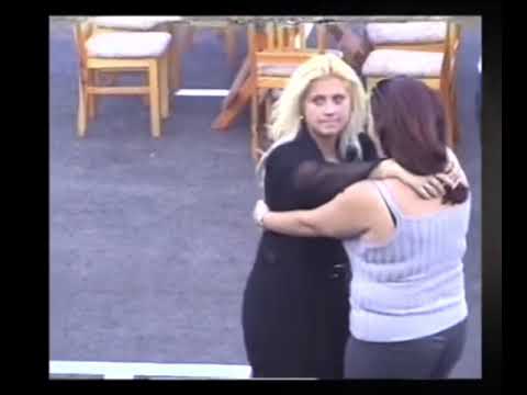 Miroslav Navracic - Drmes 1999