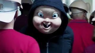 Trailer Preview Image