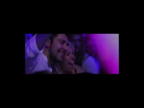 Bad smile brothers - Absolut white party ( Erevan )