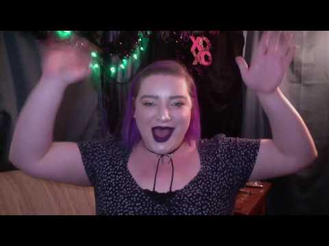 Iggy Azalea - Started (Official Music Video) Reaction Video