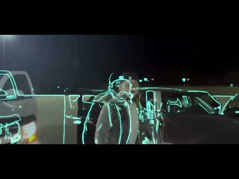 D-Roze - Daily News (Official Music Video) Prod. Kontrol