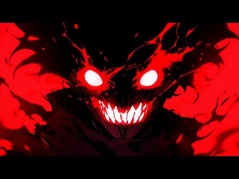 Best Brazilian Phonk Mix 2024 | Playlist Pt. 15 [FUNK, GYM, AGGRESSIVE]