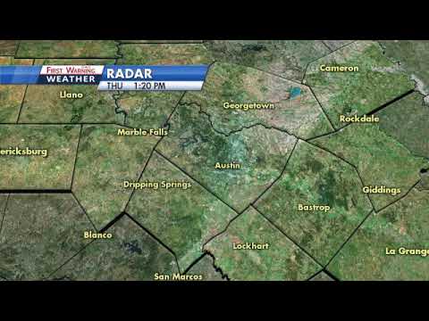 (2019-10-31 1:25pm CDT) Freeze Warning