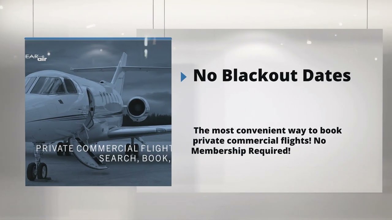 Who owns all the private jets in India? Tipseri