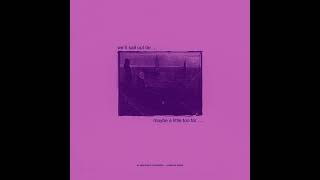 We'll Sail Out Far... Maybe A Little Too Far [Full V/A Compilation Album 1999]