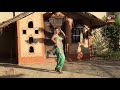 Shivani Ka Thumka Haryani Song 2018