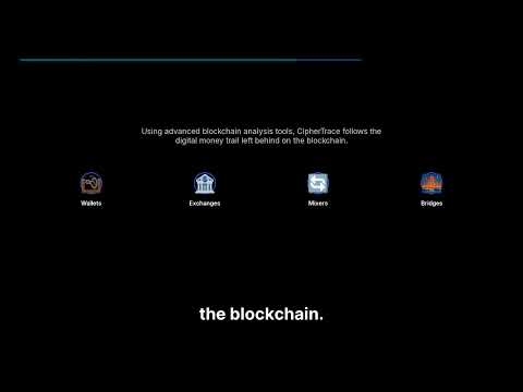 Szon-ex Review - Szon-ex.com Scam Or Legit?