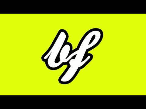 Jonwayne - Experiment 17 ft. Blqbrd