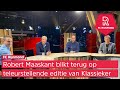 FC Rijnmond: Feyenoord moet contract met Arne Slot openbreken en verlengen