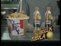 Tele 5 Reklamy Zapowiedzi Z 15 Lipca 2006r
