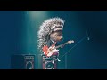 SET IT ALL FREE 1 HOUR SING MOVIE SOUNDT