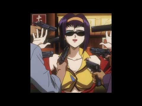 [FREE] Internet Money x Nick Mira x Juice WRLD Type Beat "Lucky Strike"