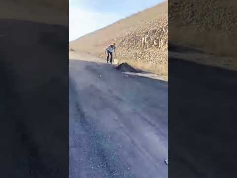 #automobile #астана #казахстан #дальнобой #грузовичок #дальнобойщики #дорога